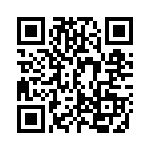 ECM06DREN QRCode