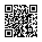 ECM06DTKD QRCode