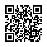 ECM06DTMH-S189 QRCode