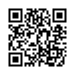 ECM08DCTS QRCode