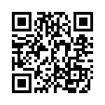 ECM08DRST QRCode