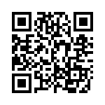 ECM10DCAS QRCode