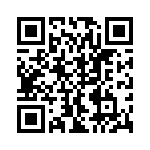 ECM10DCCS QRCode