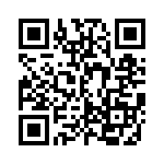 ECM10DRKH-S13 QRCode