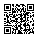 ECM12DTAI-S189 QRCode