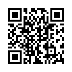 ECM12DTAN-S189 QRCode