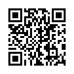 ECM140US15 QRCode