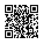 ECM15DKEN-S189 QRCode