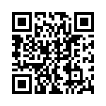 ECM15DRFI QRCode