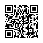 ECM15DRKI-S13 QRCode