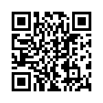 ECM15DSES-S243 QRCode