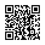 ECM18DCMS QRCode