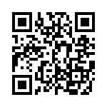 ECM18DSEN-S13 QRCode