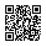 ECM22DRTI QRCode