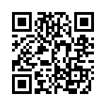 ECM25DCSN QRCode