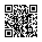 ECM25DCSS QRCode