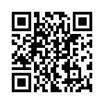 ECM25DRMN-S288 QRCode