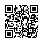 ECM30DTKH-S288 QRCode