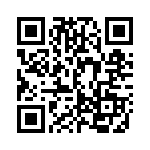 ECM36DCAD QRCode