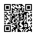 ECM36DRPI QRCode