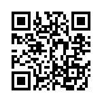 ECM36DTMS-S189 QRCode