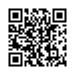 ECM40DCCD-S189 QRCode