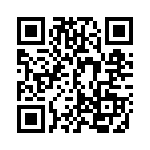 ECM40DTMI QRCode