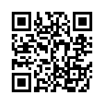 ECM43DCBS-S189 QRCode