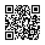 ECO-S1KA821AA QRCode