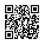 ECO-S1VP103EA QRCode