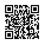 ECO-S2AP122AA QRCode