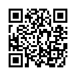 ECO-S2DA271CA QRCode