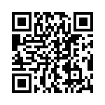 ECO-S2DP471BA QRCode