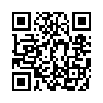 ECO-S2DP681DA QRCode