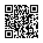 ECO-S2GA151DA QRCode