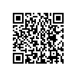 ECOC-2522-10-000-3FC QRCode