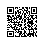 ECOC-2522-10-000-3GS QRCode