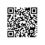 ECOC-2522-10-000-3HS QRCode