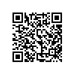 ECOC-2522-10-000-5FS QRCode