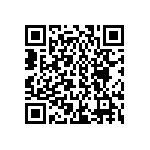 ECOC-2522-10-000-5HC QRCode