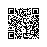 ECOC-2522-12-800-3FS QRCode