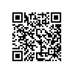 ECOC-2522-12-800-3GC QRCode