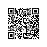 ECOC-2522-12-800-5GS QRCode