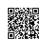 ECOC-2522-12-800-5HC QRCode