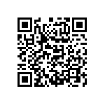 ECOC-2522-13-000-5HC QRCode