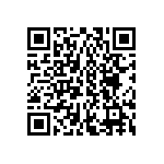 ECOC-2522-16-384-3FS QRCode