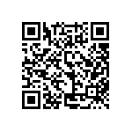 ECOC-2522-20-000-5GS QRCode