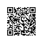 ECOC-2522-20-000-5HC QRCode