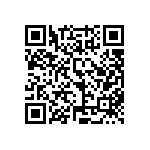 ECOC-2522-38-400-3GS QRCode