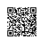 ECOC-2522-38-400-3HC QRCode